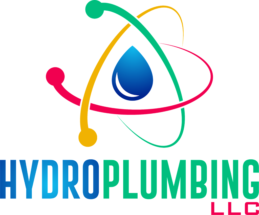 Hydro Plumbing LLC | 2448 S Orange, Mesa, AZ 85210, USA | Phone: (480) 248-5853