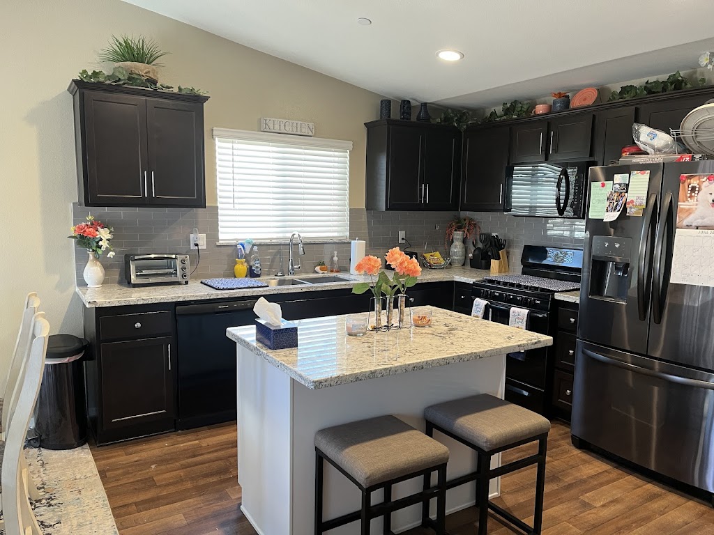 Pacific Carpet & Tile Plus | 15817 Bear Valley Rd, Hesperia, CA 92345, USA | Phone: (760) 948-5133