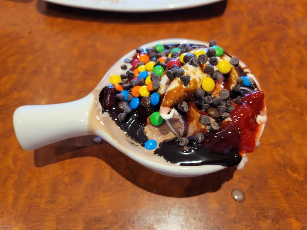 Sizzler - Hemet | 4762 W Florida Ave, Hemet, CA 92545, USA | Phone: (951) 658-2428