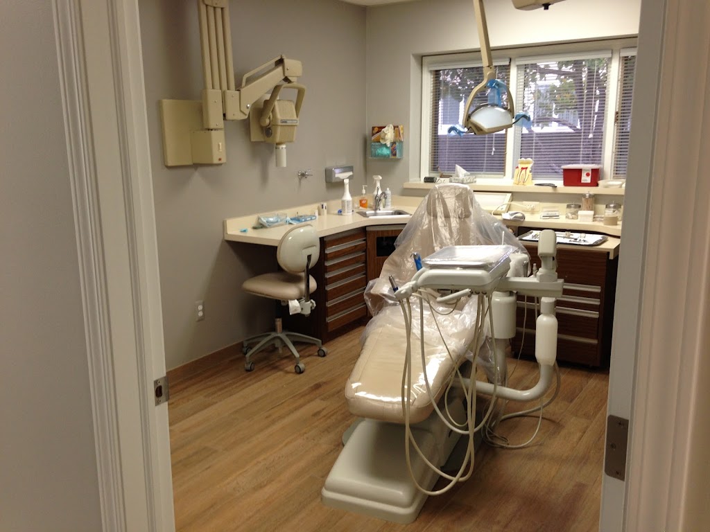 Kacy Family Dentistry | 77 W Square Lake Rd, Troy, MI 48098, USA | Phone: (248) 879-2980