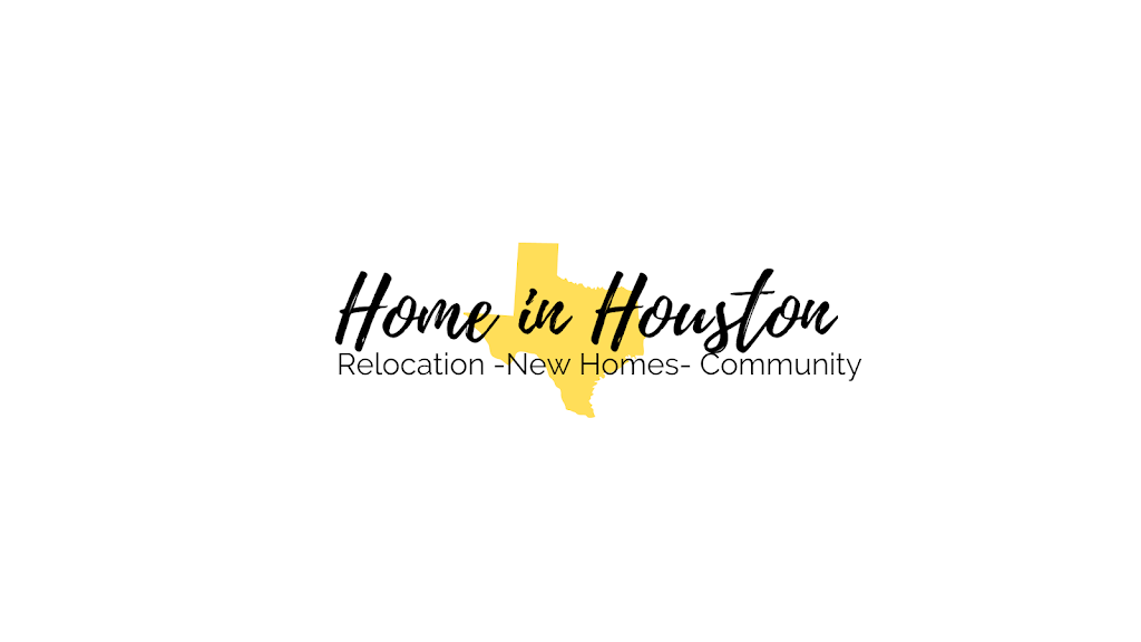 Danielle Kim- Moving to Houston | 18107 Moonlit River Dr, Cypress, TX 77433, USA | Phone: (702) 406-8120