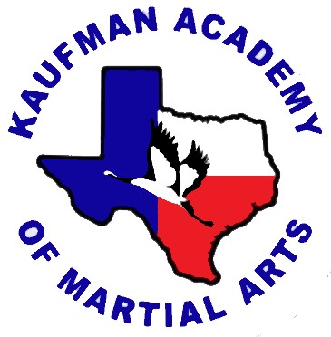 Kaufman academy of martial arts | 3311 TX-34, Kaufman, TX 75142, USA | Phone: (972) 962-0127