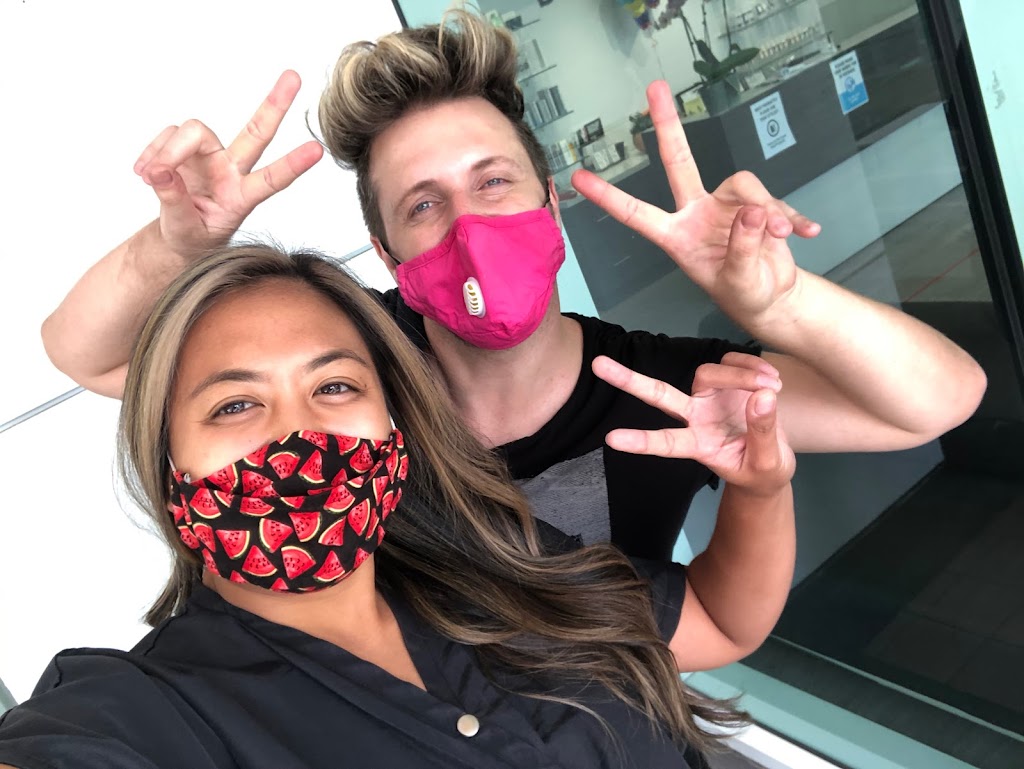 Lucas Tamaio | 3201 Wilshire Blvd Unit 4, Santa Monica, CA 90403, USA | Phone: (310) 692-9869