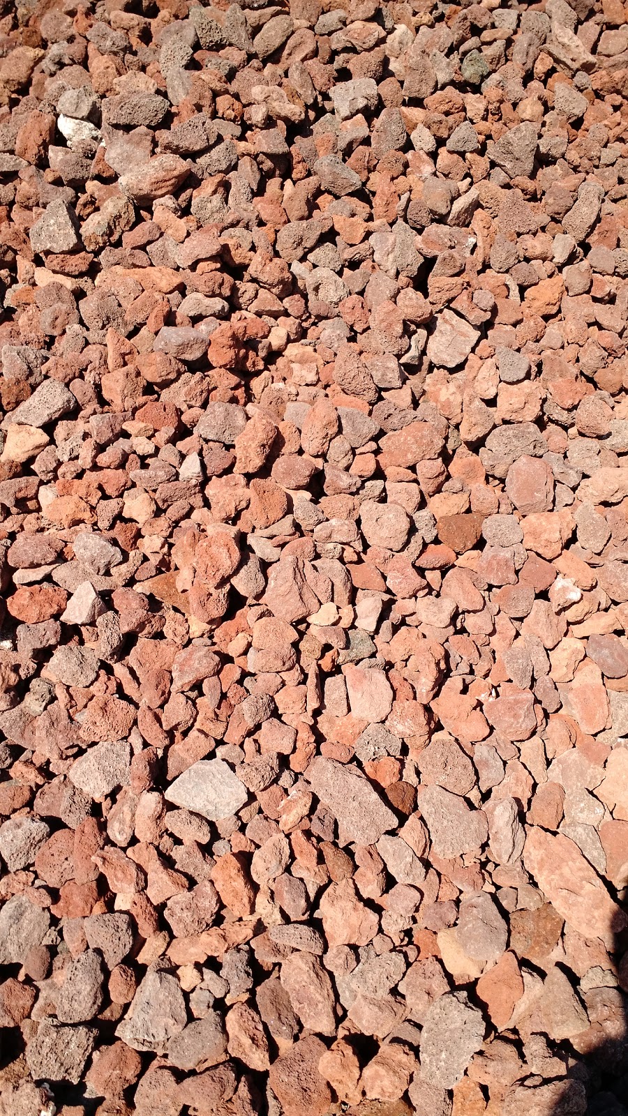 Greystone Gardens | 10 Greystone Dr, Nicholasville, KY 40356, USA | Phone: (859) 885-2616