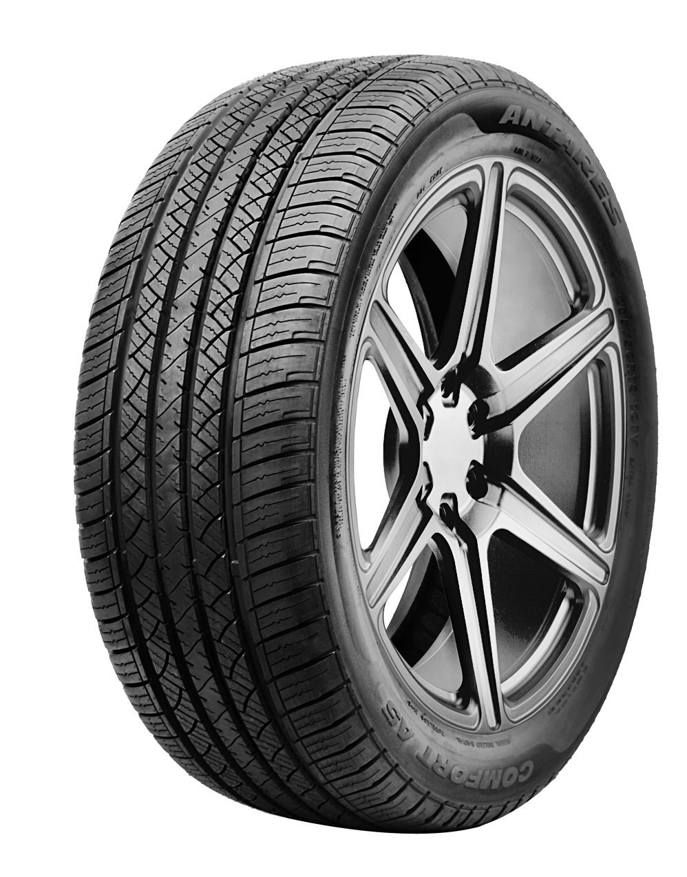 Wisconsin Wholesale Tire, LLC | 4475 N 124th St unit a, Brookfield, WI 53005 | Phone: (262) 505-6018