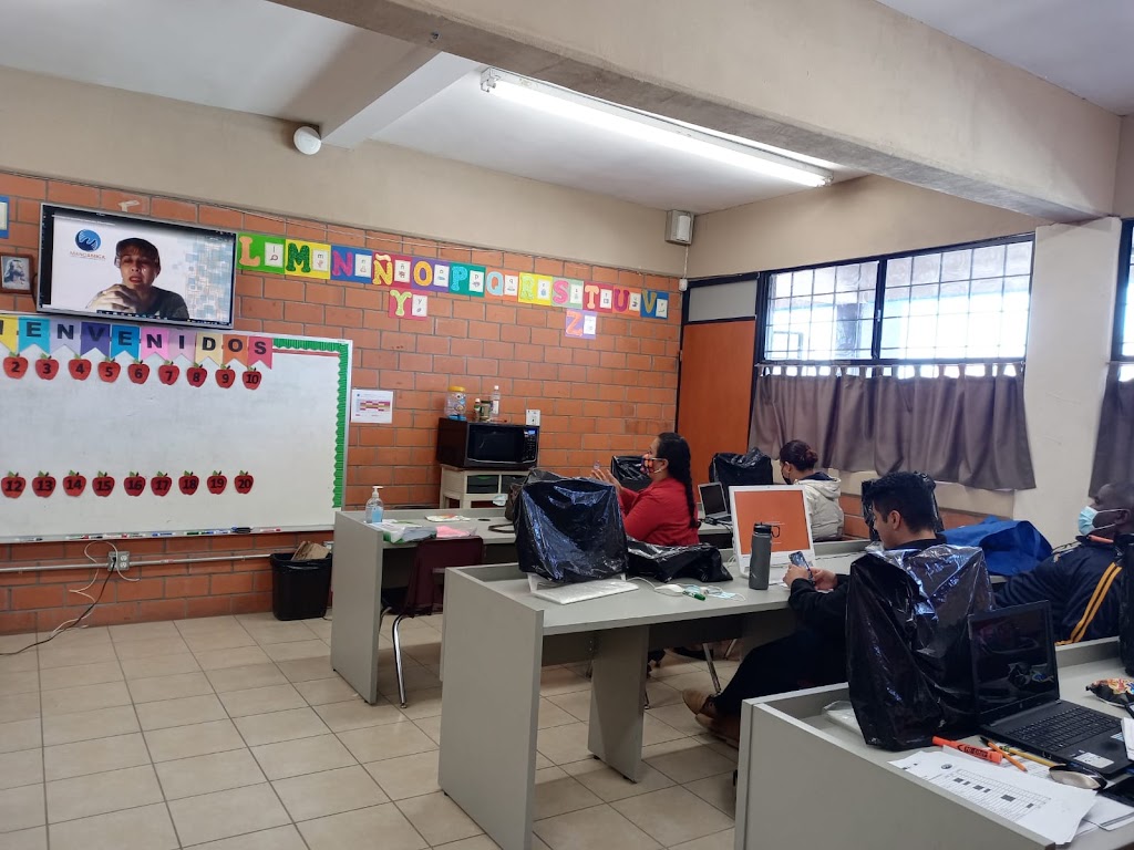 MANO AMIGA BAJACALIFORNIA | Av. De Las Americas 8501, El Laurel II, 22682 Tijuana, B.C., Mexico | Phone: 664 656 2472