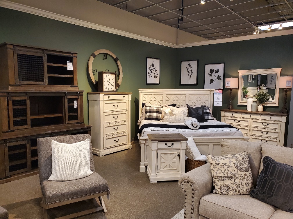 Roy Bishop Housemovers LLC | 4340 N Henry Blvd, Stockbridge, GA 30281, USA | Phone: (770) 474-9160