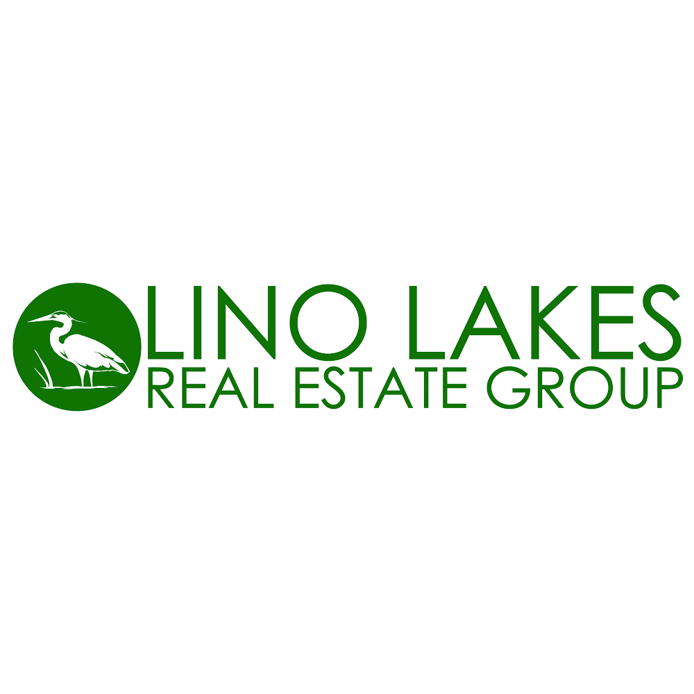 Lino Lakes Real Estate Group | 7525 Village Dr #120, Lino Lakes, MN 55014, USA | Phone: (612) 367-6776