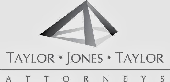 Taylor Jones Taylor | 961 Main St, Southaven, MS 38671, USA | Phone: (662) 342-1300