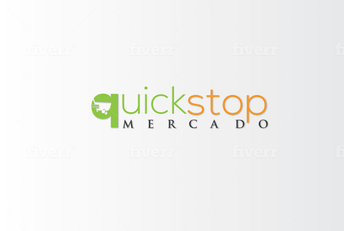 Quick Stop Mercado | 760 E Northfield Blvd, Murfreesboro, TN 37130, USA | Phone: (615) 624-7824