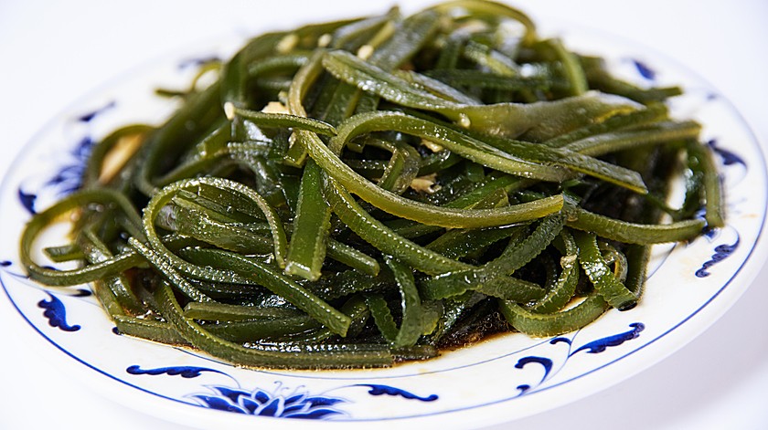 Ubest Dumpling | 4370 Thornton Ave, Fremont, CA 94536, USA | Phone: (510) 894-1386