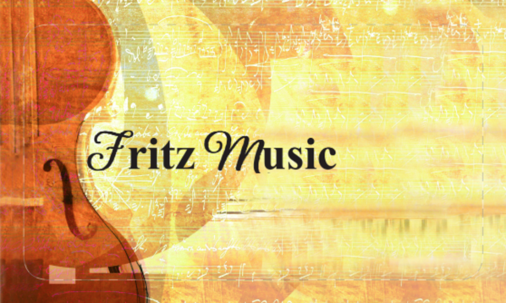 Fritz Wedding and Event Music | 633 W Dorothea Ave, Visalia, CA 93277, USA | Phone: (559) 903-2139