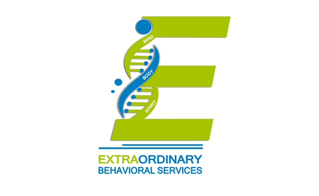Extraordinary Behavioral Services (EBS Counseling) | 151 Palmetto Dr, Laplace, LA 70068, USA | Phone: (985) 200-1327