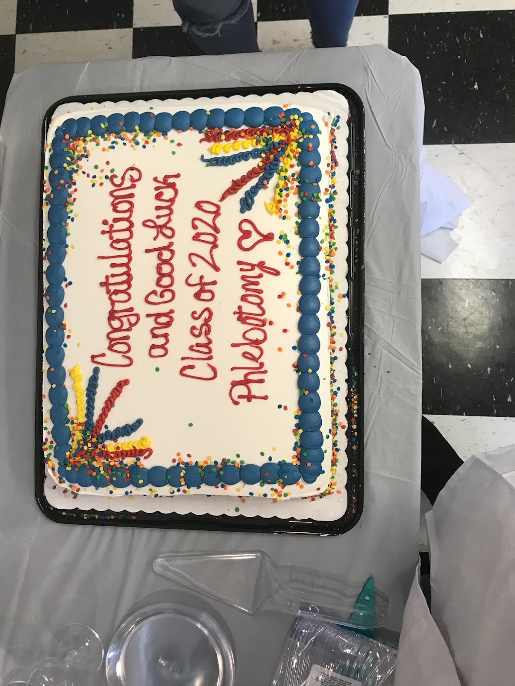 Genesis Comprehensive Wellness Screenings Llc | 3417 GA-5, Douglasville, GA 30135, USA | Phone: (470) 284-2945