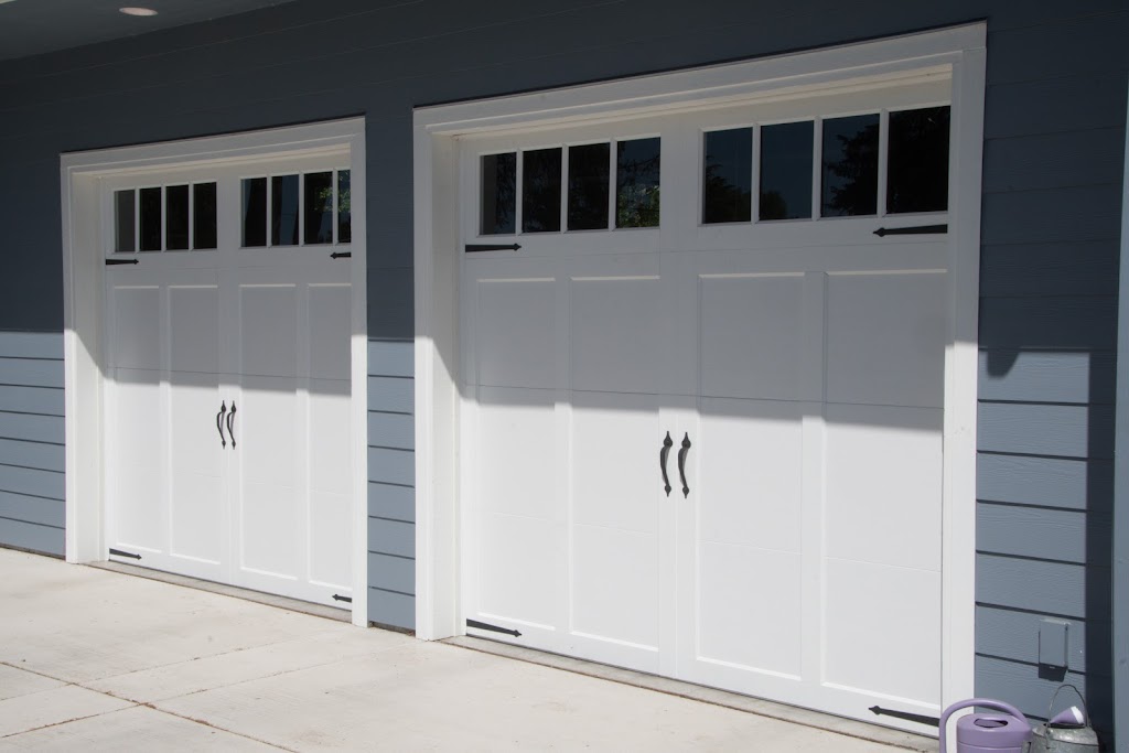 Redmond Garage Door Repair | 9401 168th Pl NE, Redmond, WA 98052, USA | Phone: (425) 522-7009