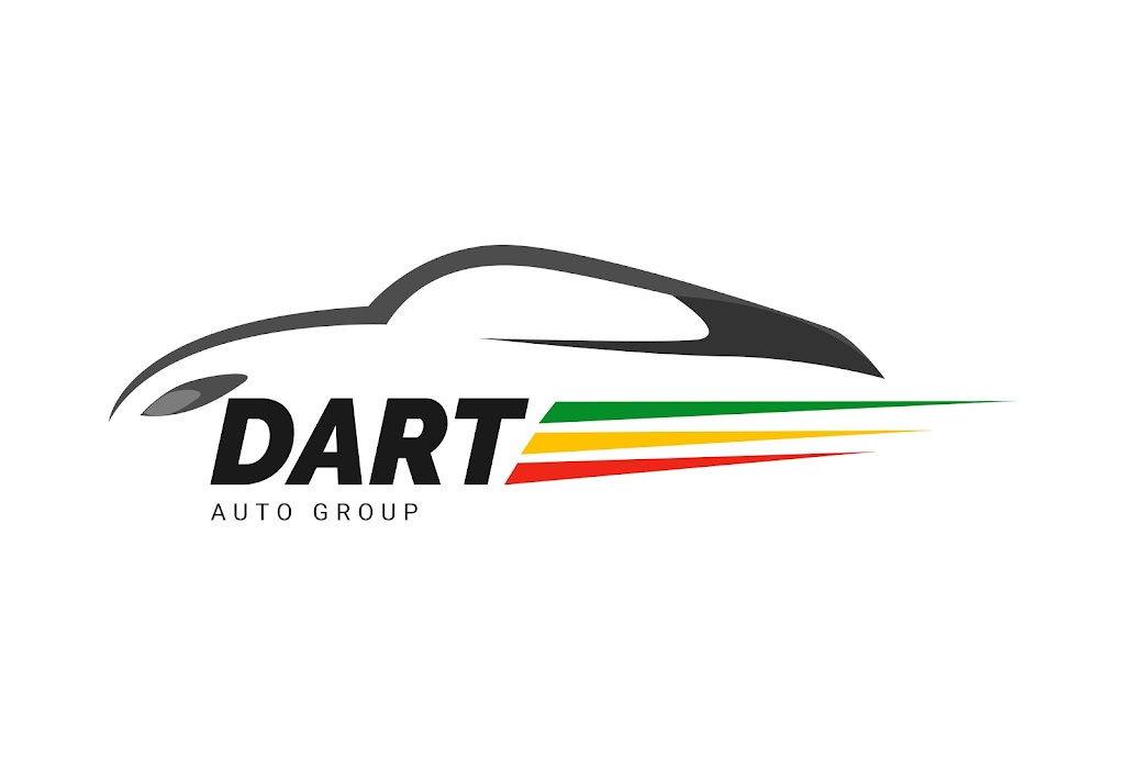 DART AUTO GROUP | 13720 Floyd Cir, Dallas, TX 75243, USA | Phone: (214) 717-8838