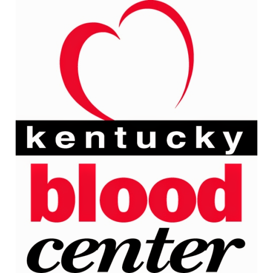 Kentucky Blood Center Andover | 3130 Mapleleaf Dr, Lexington, KY 40509, USA | Phone: (800) 775-2522