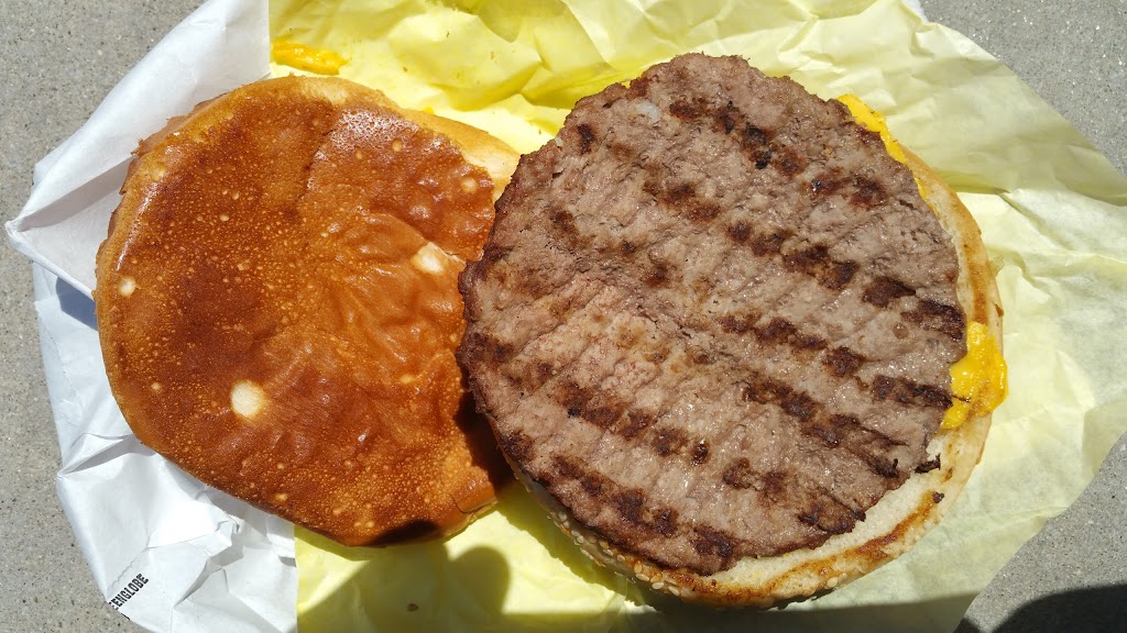 P&G Super Burger | 15038 Ramona Blvd, Baldwin Park, CA 91706, USA | Phone: (626) 338-4348