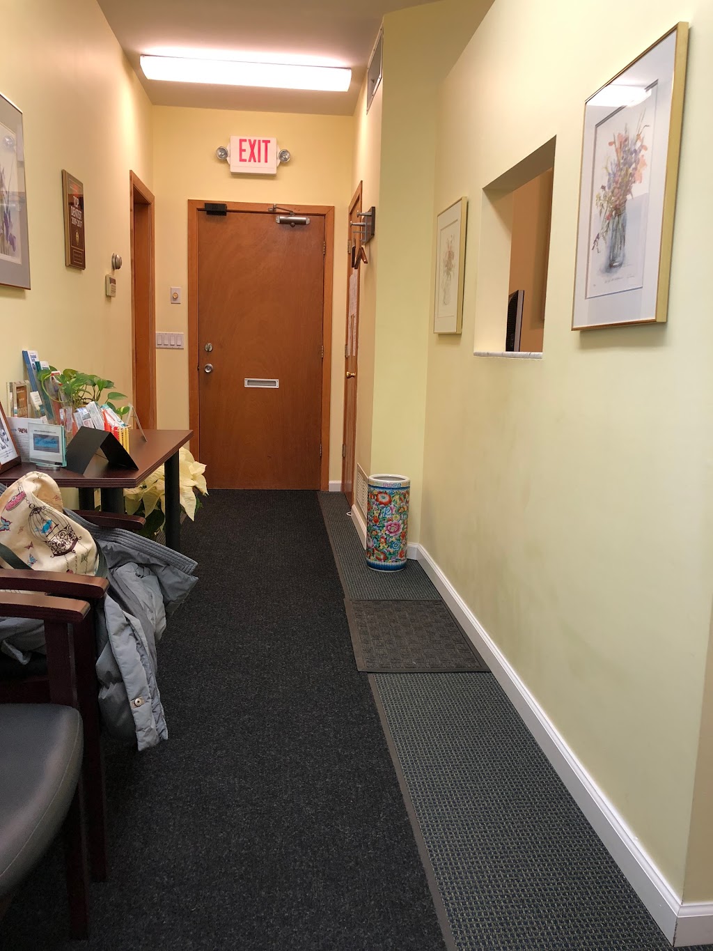 Valley Endodontics | 425 N State Rd # 1, Briarcliff Manor, NY 10510, USA | Phone: (914) 762-0990