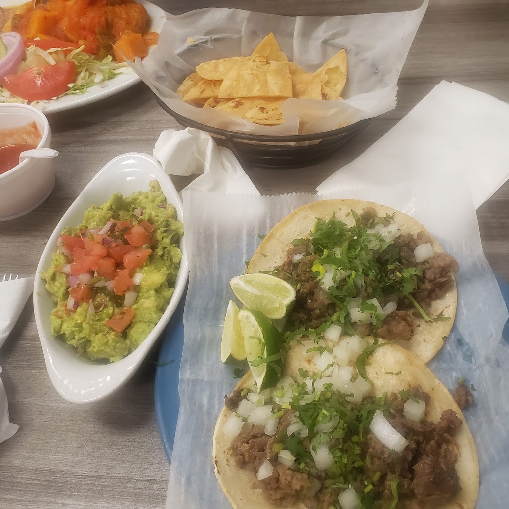 San Miguel Mexican Grill | 2713 S Orlando Dr, Sanford, FL 32773, USA | Phone: (407) 324-3100