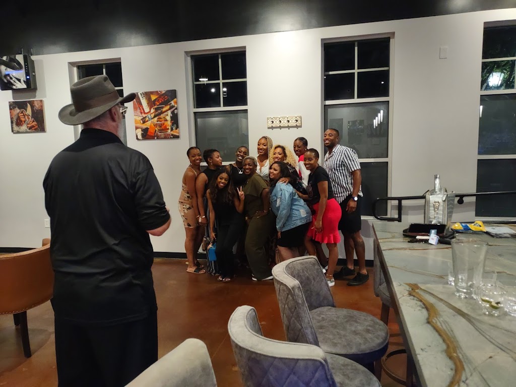 Jetton Village Shoppes | 19809 N Cove Rd, Cornelius, NC 28031, USA | Phone: (833) 800-4343