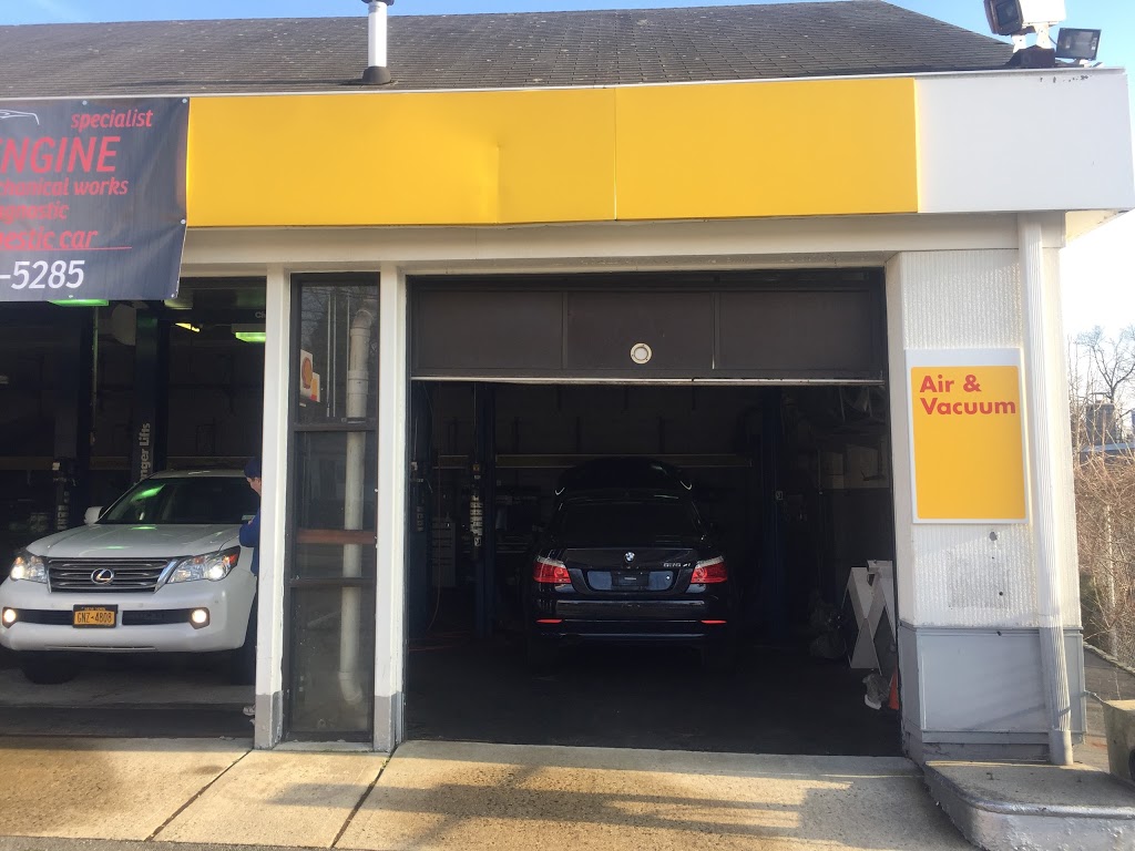 CHECK ENGINE LLC | 1195 Littleton Rd, Morris Plains, NJ 07950 | Phone: (973) 992-5285