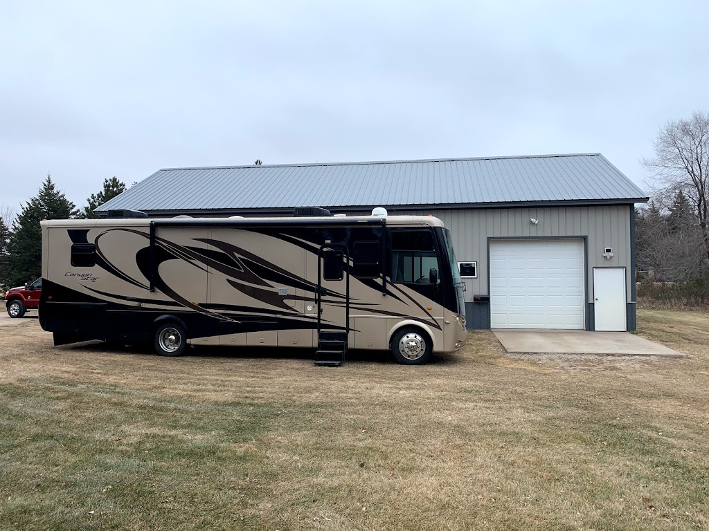 Reliable RV Refrigeration | 3240 217th Ave NW, Oak Grove, MN 55303, USA | Phone: (612) 201-9900