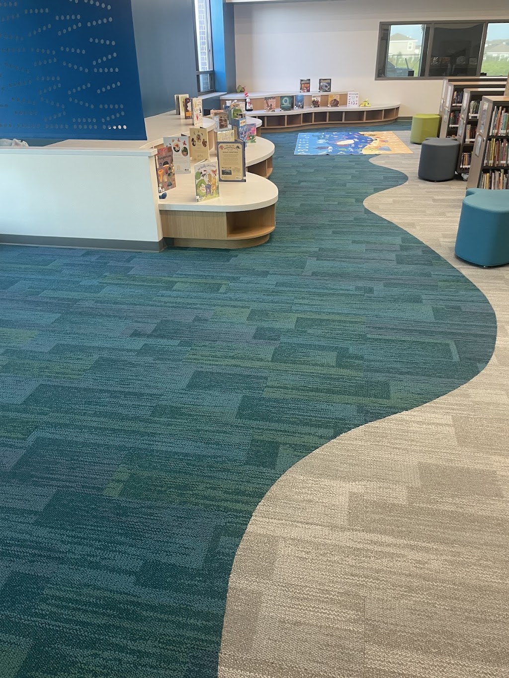 Floor Source of Florida | 6721 33rd St E C3, Sarasota, FL 34211, USA | Phone: (941) 755-6200