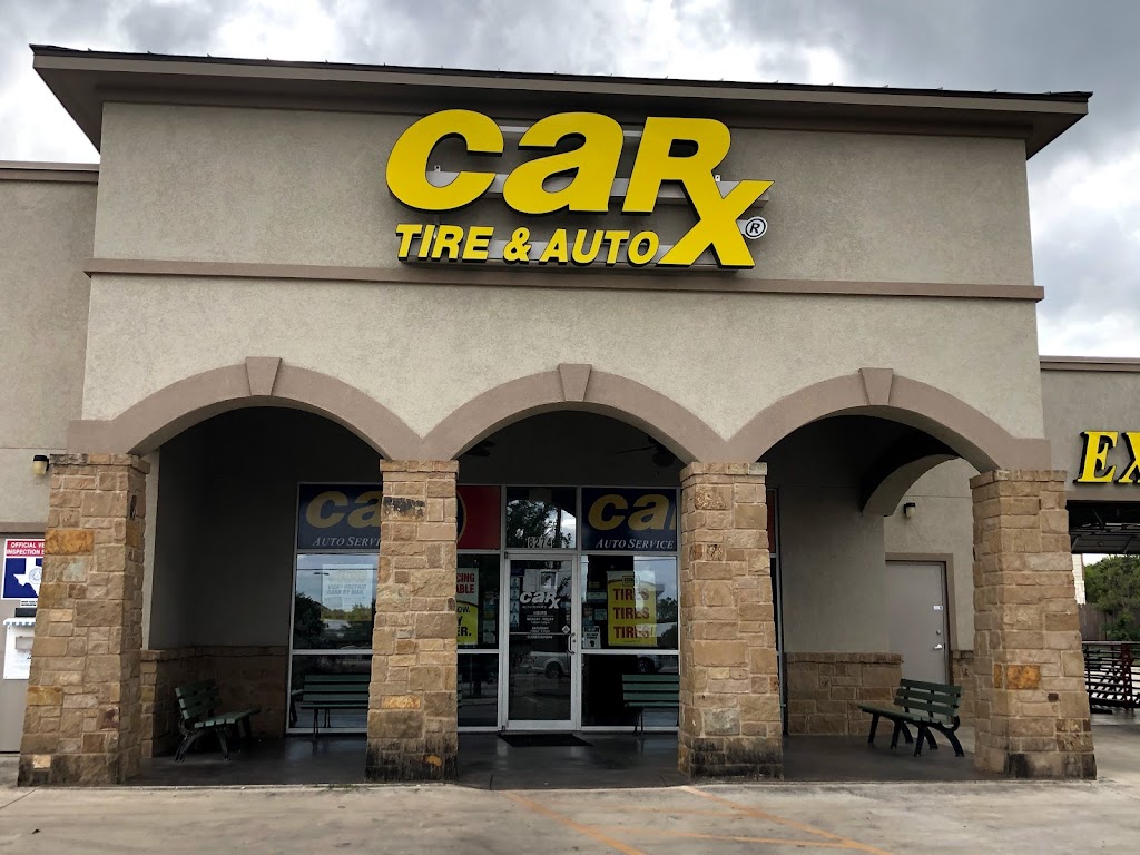 Dr. Neeraja Talakanti, MD | 15 Salt Creek Ln, Hinsdale, IL 60521, USA | Phone: (630) 371-0133