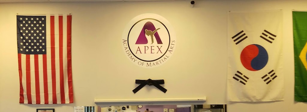 Apex Academy of Martial Arts | 11591 Pradera Reserve Blvd, Riverview, FL 33579, USA | Phone: (813) 586-1042