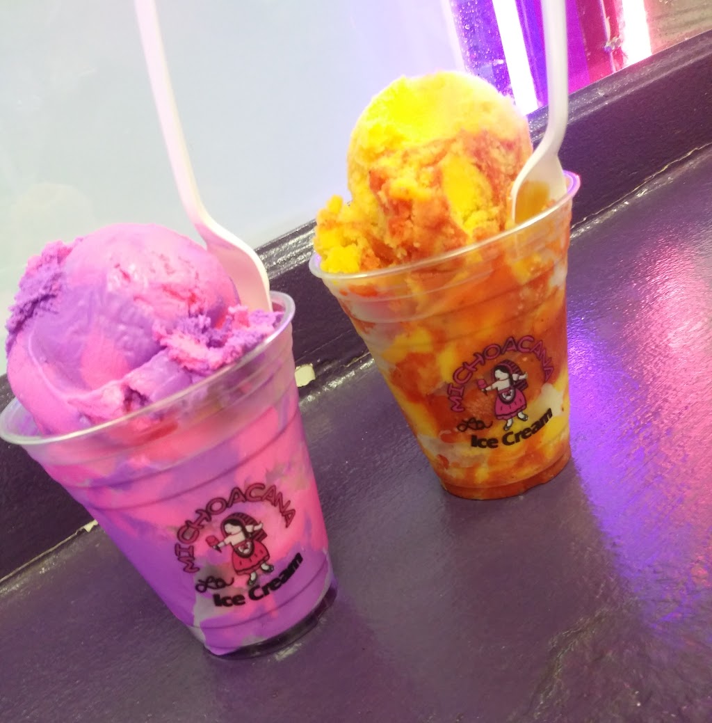 La Michoacana Ice Cream | 31760 Mission Trail, Lake Elsinore, CA 92530, USA | Phone: (951) 471-3432