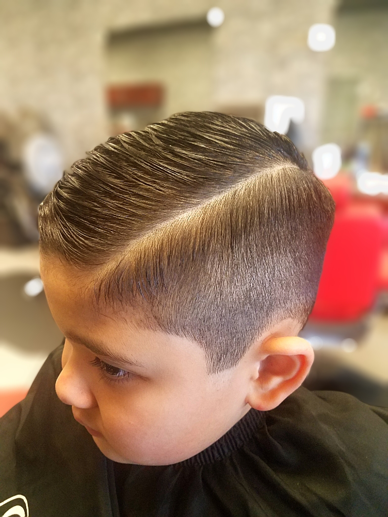 All Time Barbers | 12190 Perris Blvd n, Moreno Valley, CA 92557, USA | Phone: (951) 243-0700