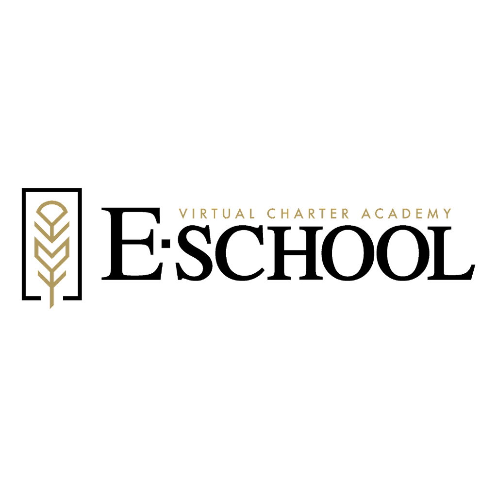E-School Virtual Charter Academy | 2403 S Division St Ste B, Guthrie, OK 73044, USA | Phone: (833) 203-4300