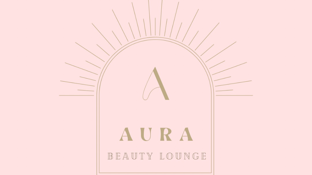 Aura Beauty Lounge | 170 Players Cir Suite 8, Southlake, TX 76092, USA | Phone: (817) 405-9369