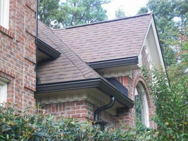 All American Exteriors | 120 Lakeview Ln, Fayetteville, GA 30214, USA | Phone: (770) 957-0504