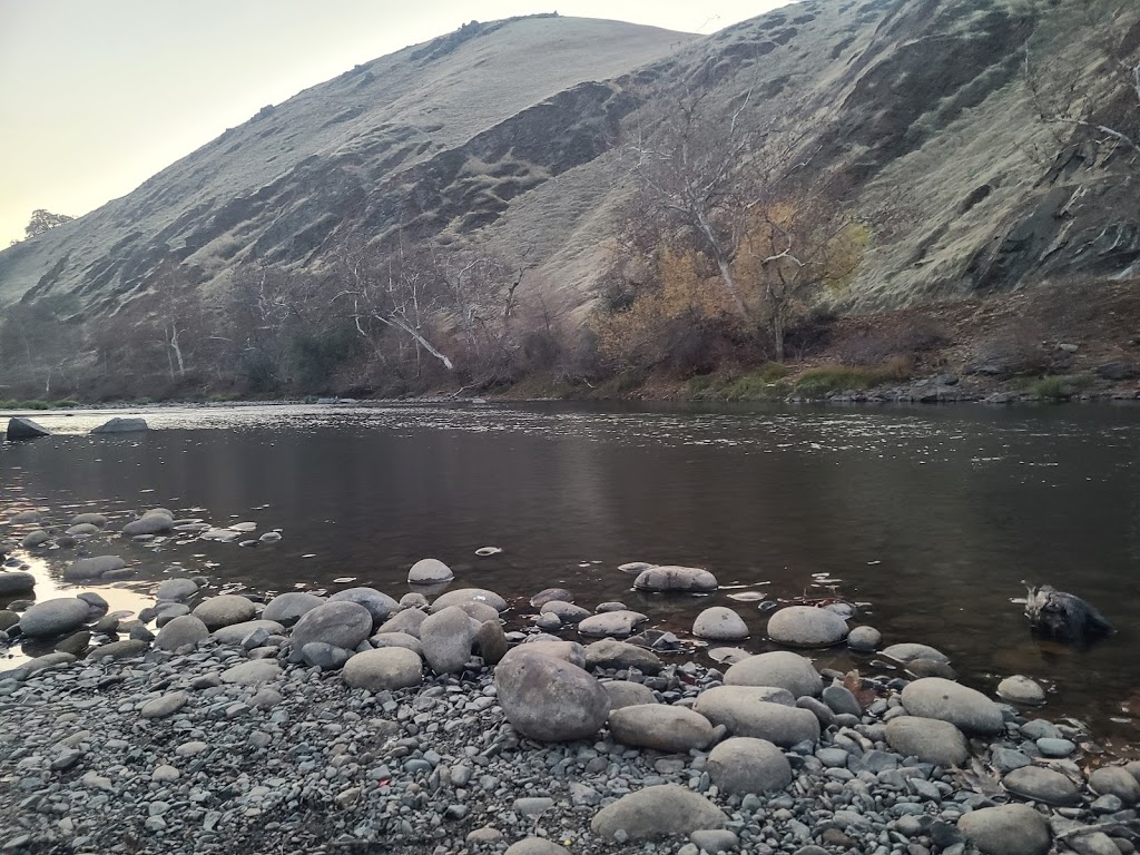 Dr. Michael T. Geiser, MD | 302 Silver Ave, San Francisco, CA 94112, USA | Phone: (415) 334-2500