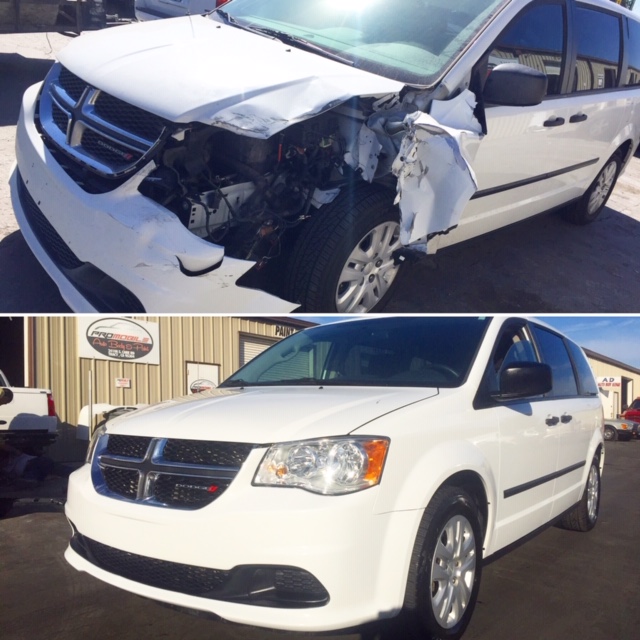 A1 Pro Mobile Auto Body & Paint | 24108 Cabe Rd, Tracy, CA 95304, USA | Phone: (510) 760-9137