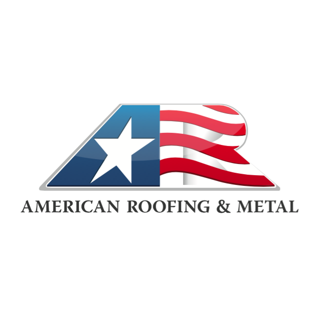 American Roofing & Metal | 45 Techview Dr, Cincinnati, OH 45215, USA | Phone: (855) 671-7663