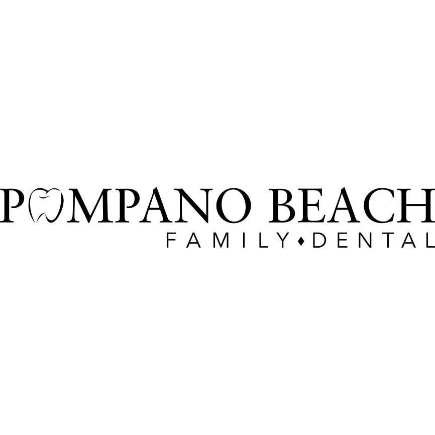 Pompano Beach Family Dental | 1239 Powerline Rd, Pompano Beach, FL 33069, USA | Phone: (954) 974-2140