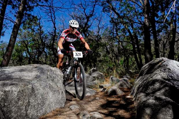 Ascent Cycling | 6472 Templeton Gap Rd, Colorado Springs, CO 80923, USA | Phone: (719) 597-8181