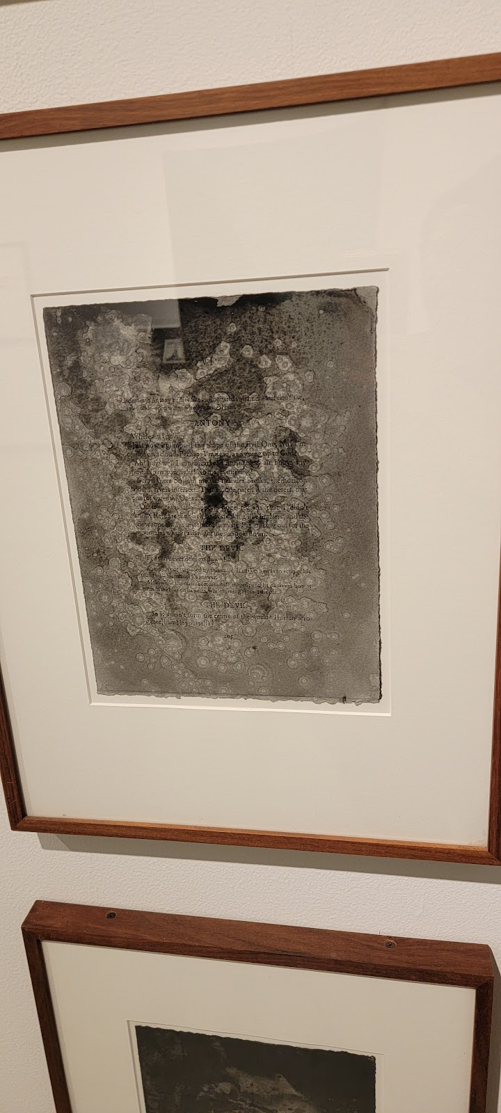 Castellani Art Museum | 5795 Lewiston Road, 7 Varsity Dr, NIAGARA UNIVERSITY, NY 14109, USA | Phone: (716) 286-8200