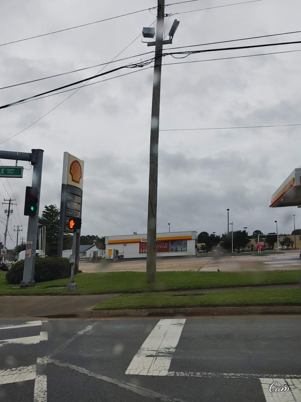 Shell | 1900 Centerville Turnpike, Virginia Beach, VA 23464, USA | Phone: (757) 479-3778