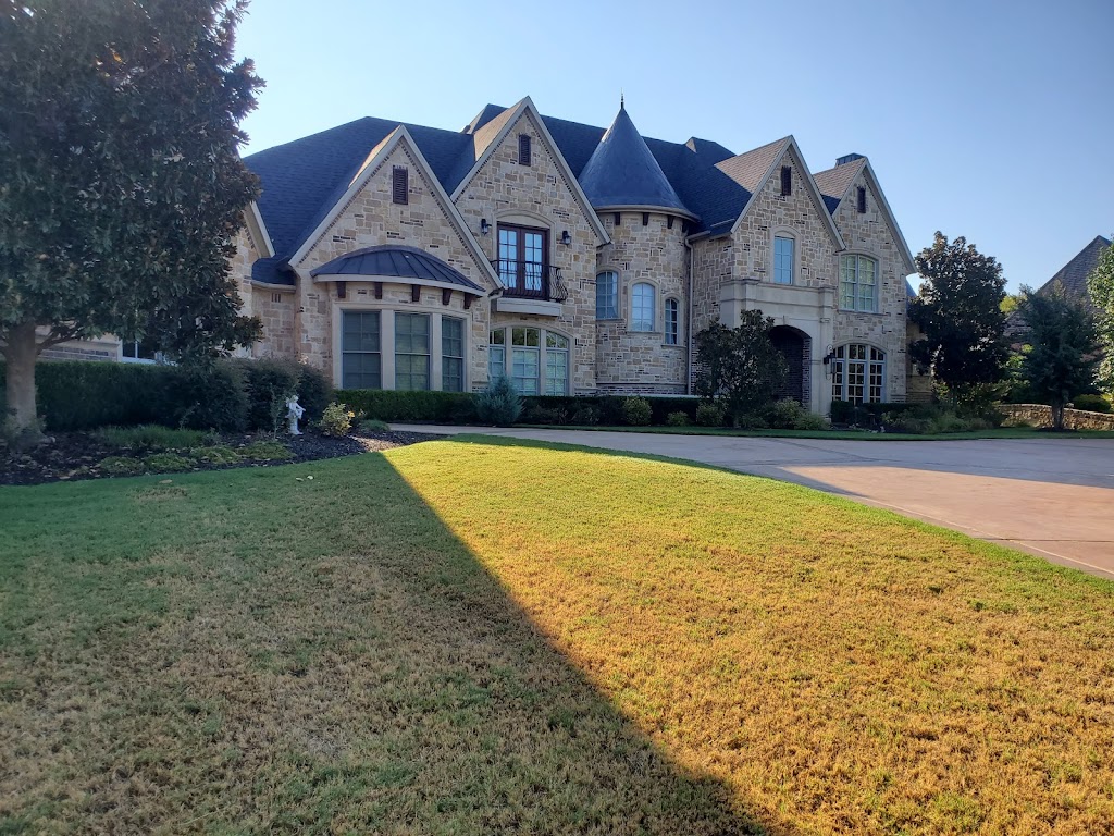 Gillean Brothers Roofing, LLC | 525 Fort Worth Dr #101, Denton, TX 76201, USA | Phone: (940) 315-7663