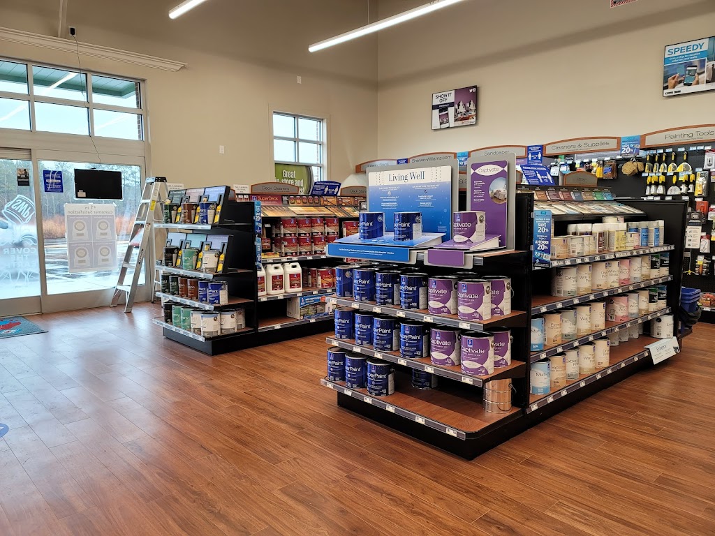 Kroger Pharmacy | 11390 Montgomery Rd, Cincinnati, OH 45249, USA | Phone: (513) 247-7760