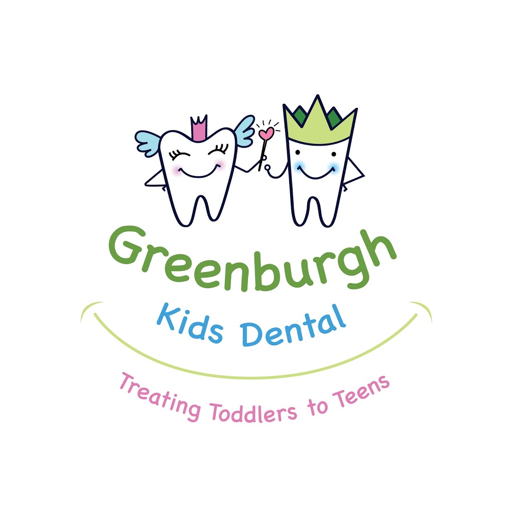 Greenburgh Kids Dental, PC | 99 Fieldstone Dr, Hartsdale, NY 10530, USA | Phone: (914) 997-8820