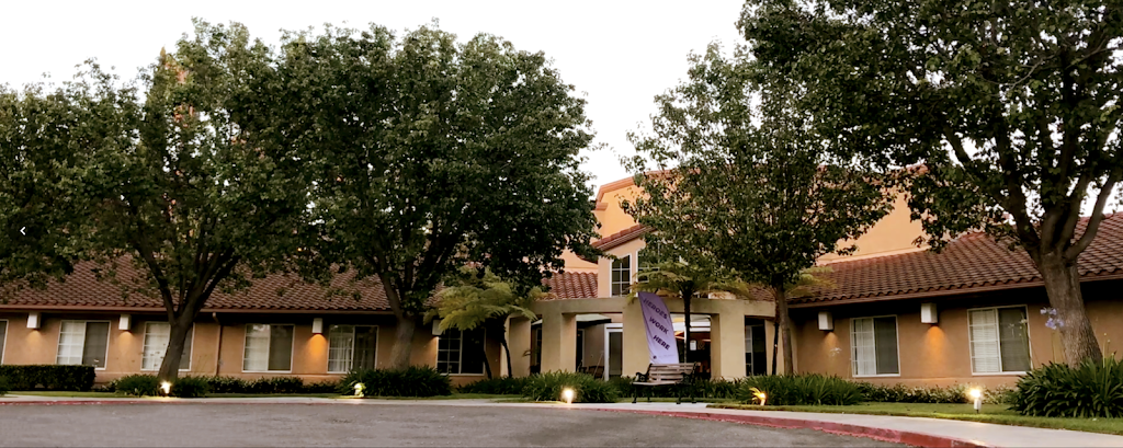 Villa Valencia Healthcare Center | 25000 Calle De Los Caballeros, Laguna Hills, CA 92653, USA | Phone: (949) 609-7540