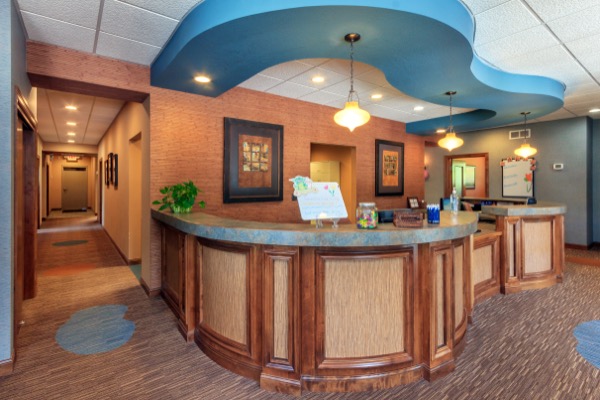 McDermott Orthodontics | 708 Elm Ave E, Delano, MN 55328, USA | Phone: (763) 972-4444