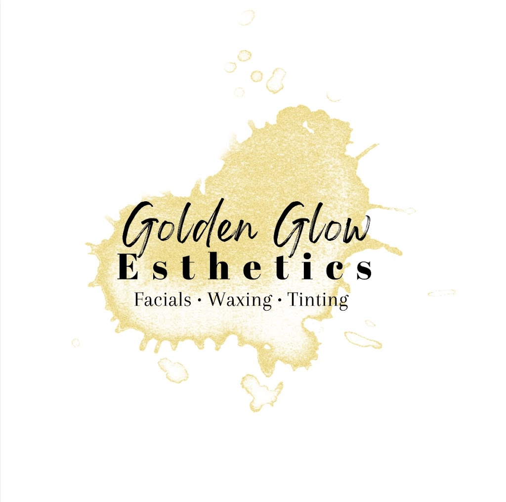 Golden Glow Esthetics | 2904 Whipple Ave NW, Canton, OH 44708, USA | Phone: (330) 451-6317