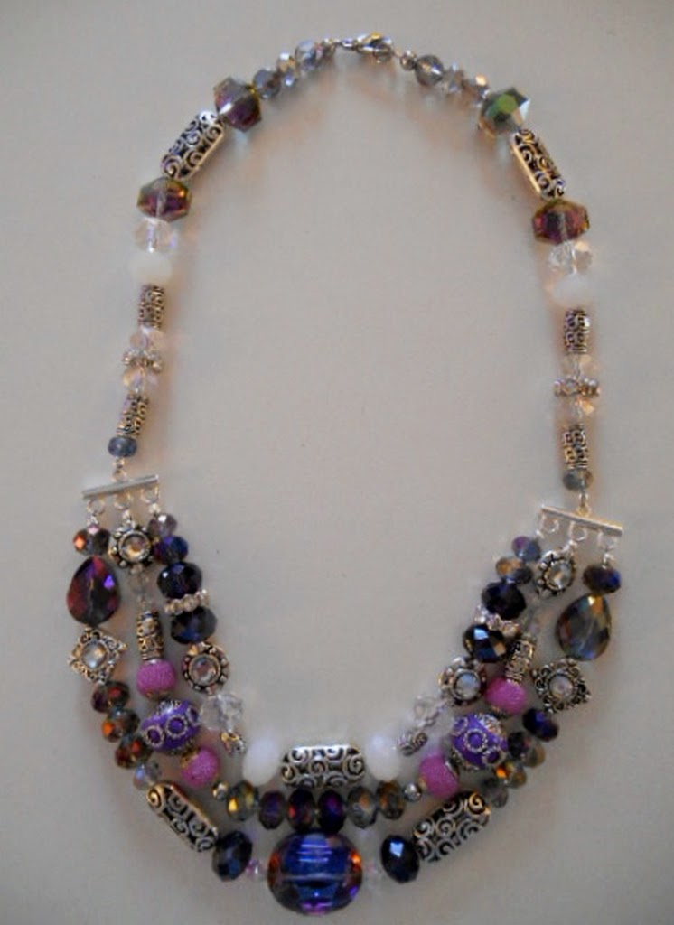 N-Line Jewelry Designs | 686 Little Sugar Creek Rd, Warsaw, KY 41095, USA | Phone: (859) 816-5246