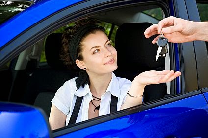 Total Security Locksmith | 10926 Adare Dr, Fairfax, VA 22032, USA | Phone: (703) 596-4554